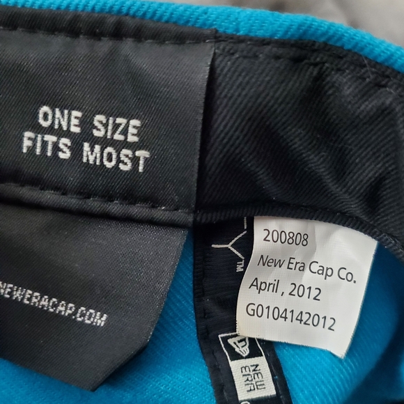 YUMS snapback - Picture 3 of 3